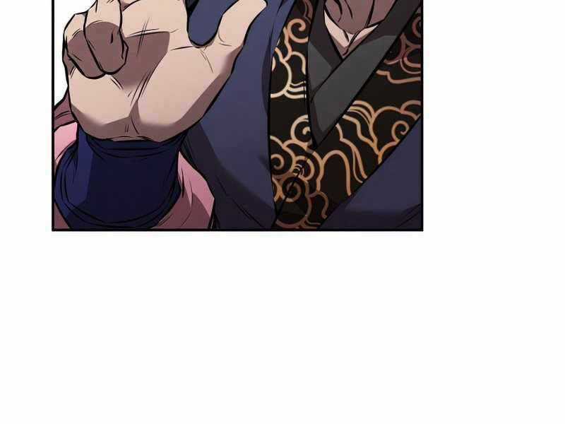 Chuyển Sinh Thành Tiêu Sư Chương 9 trang 29