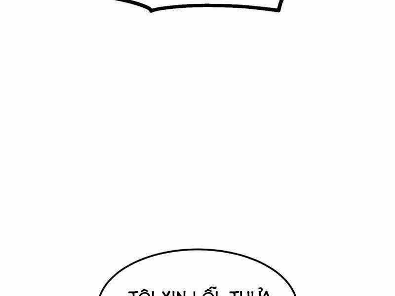 Chuyển Sinh Thành Tiêu Sư Chương 9 trang 3