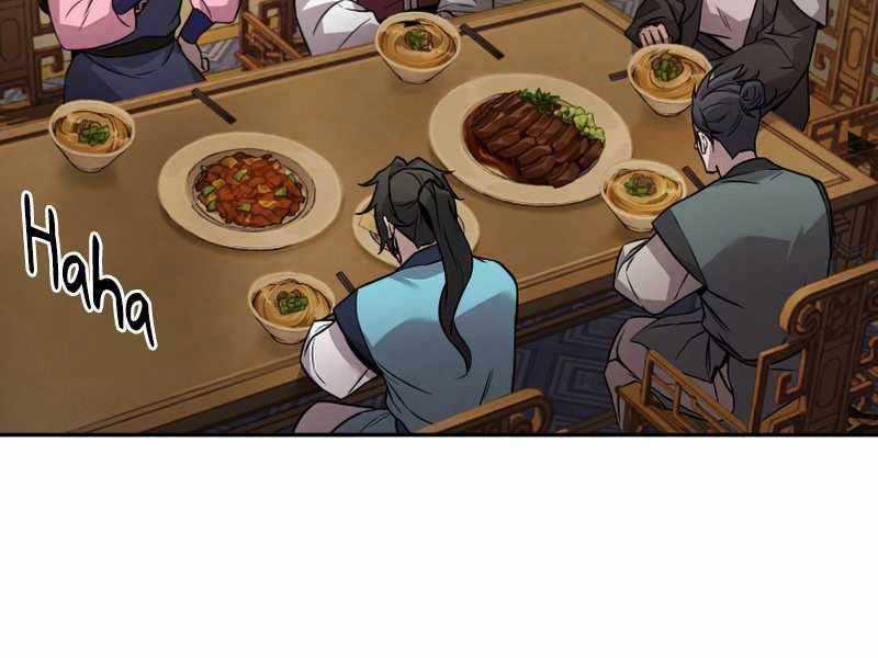 Chuyển Sinh Thành Tiêu Sư Chương 9 trang 31