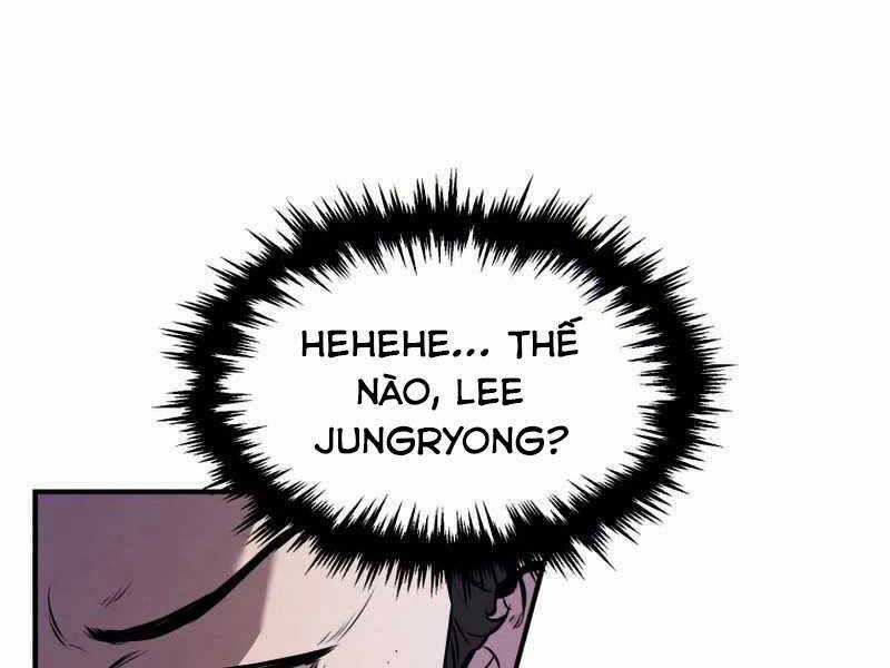 Chuyển Sinh Thành Tiêu Sư Chương 9 trang 32