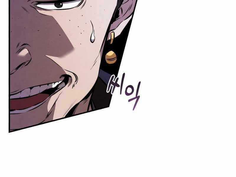 Chuyển Sinh Thành Tiêu Sư Chương 9 trang 33