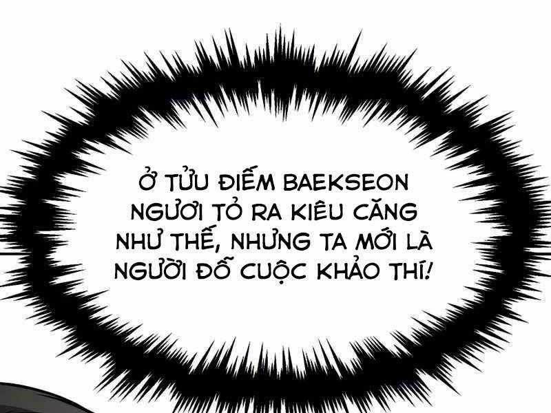 Chuyển Sinh Thành Tiêu Sư Chương 9 trang 34