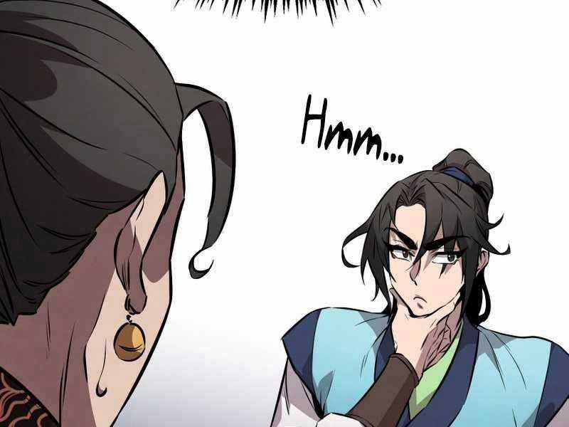 Chuyển Sinh Thành Tiêu Sư Chương 9 trang 35