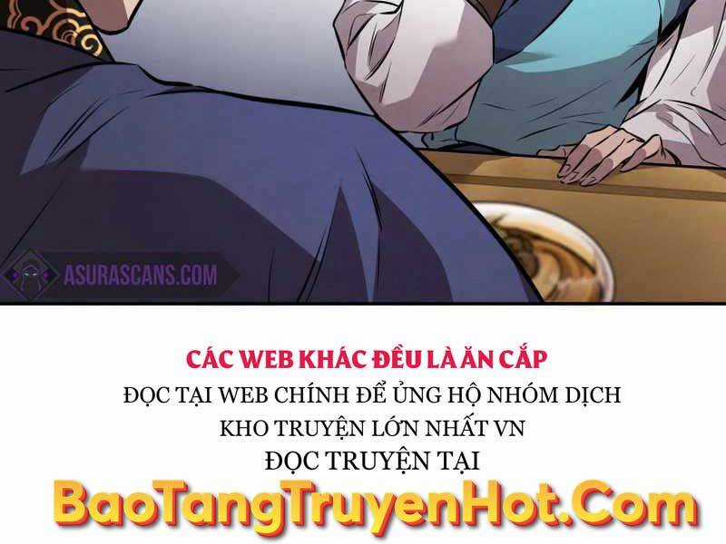 Chuyển Sinh Thành Tiêu Sư Chương 9 trang 36
