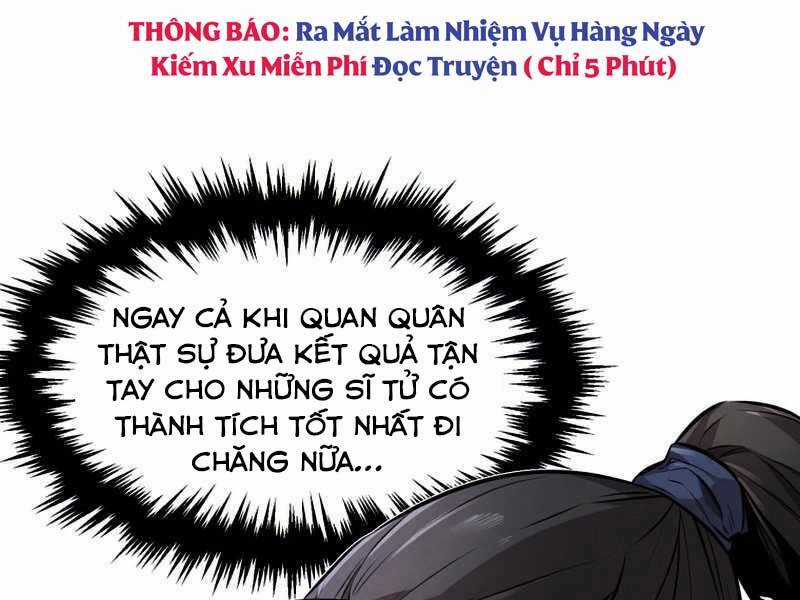 Chuyển Sinh Thành Tiêu Sư Chương 9 trang 37