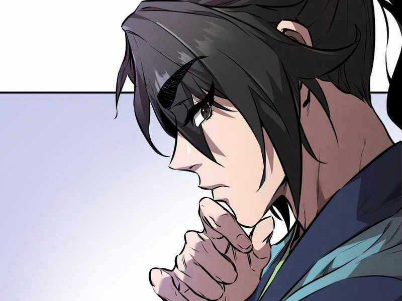 Chuyển Sinh Thành Tiêu Sư Chương 9 trang 38