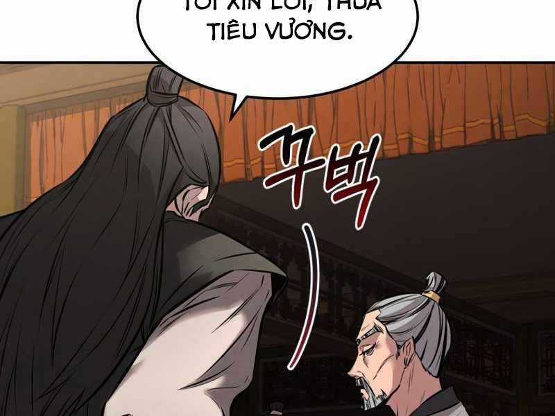 Chuyển Sinh Thành Tiêu Sư Chương 9 trang 4