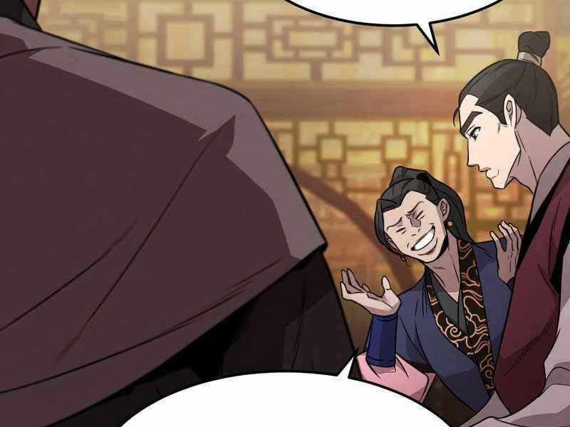 Chuyển Sinh Thành Tiêu Sư Chương 9 trang 41