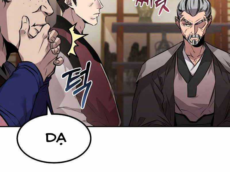 Chuyển Sinh Thành Tiêu Sư Chương 9 trang 44