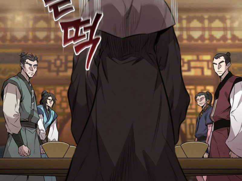 Chuyển Sinh Thành Tiêu Sư Chương 9 trang 47