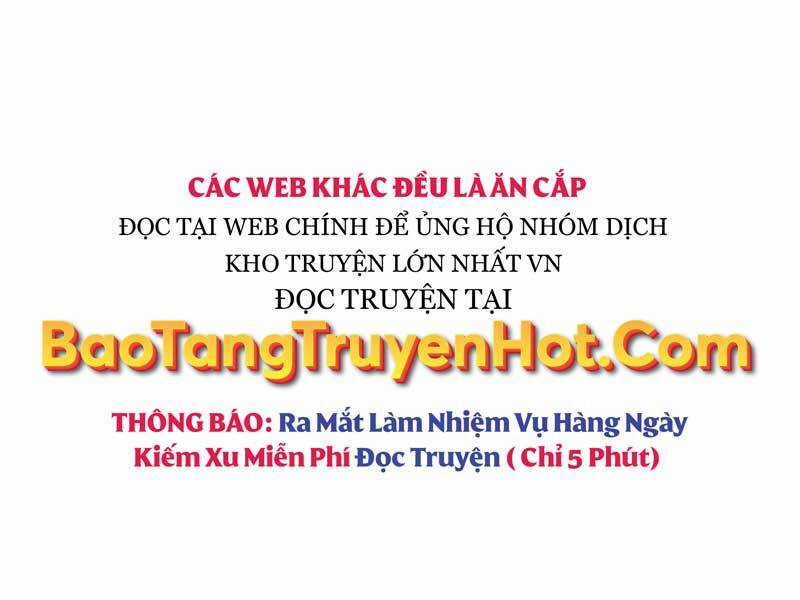 Chuyển Sinh Thành Tiêu Sư Chương 9 trang 49