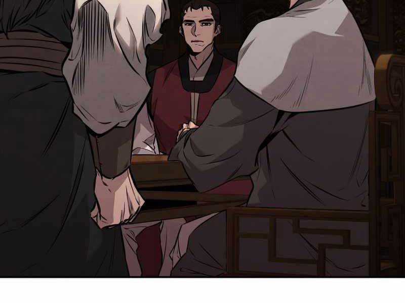 Chuyển Sinh Thành Tiêu Sư Chương 9 trang 5