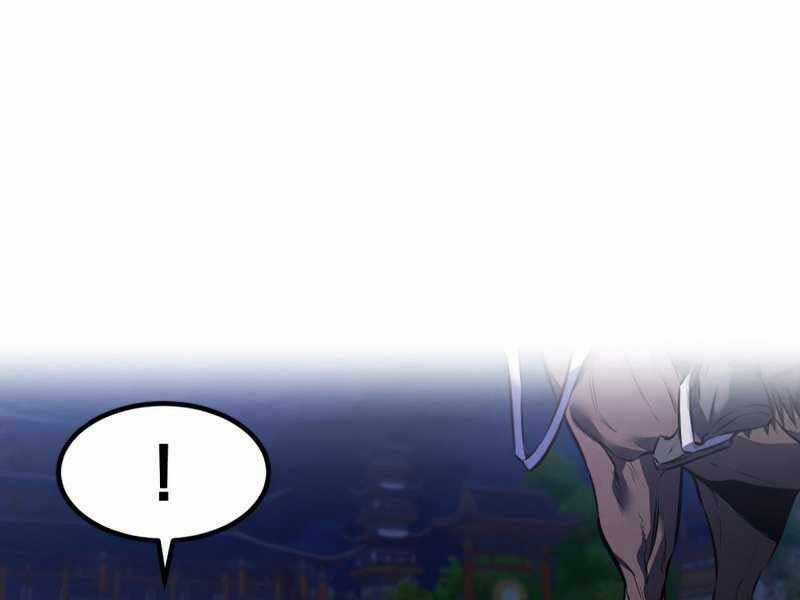 Chuyển Sinh Thành Tiêu Sư Chương 9 trang 50