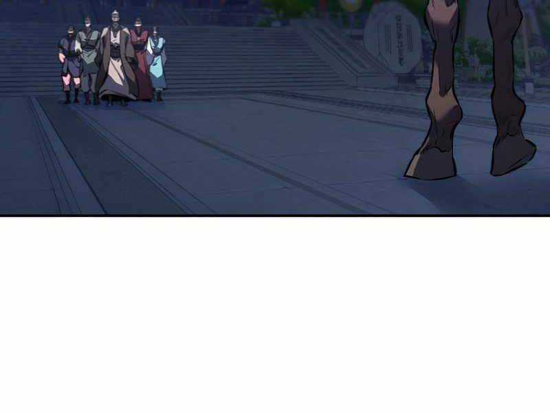 Chuyển Sinh Thành Tiêu Sư Chương 9 trang 51