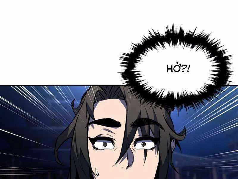 Chuyển Sinh Thành Tiêu Sư Chương 9 trang 52