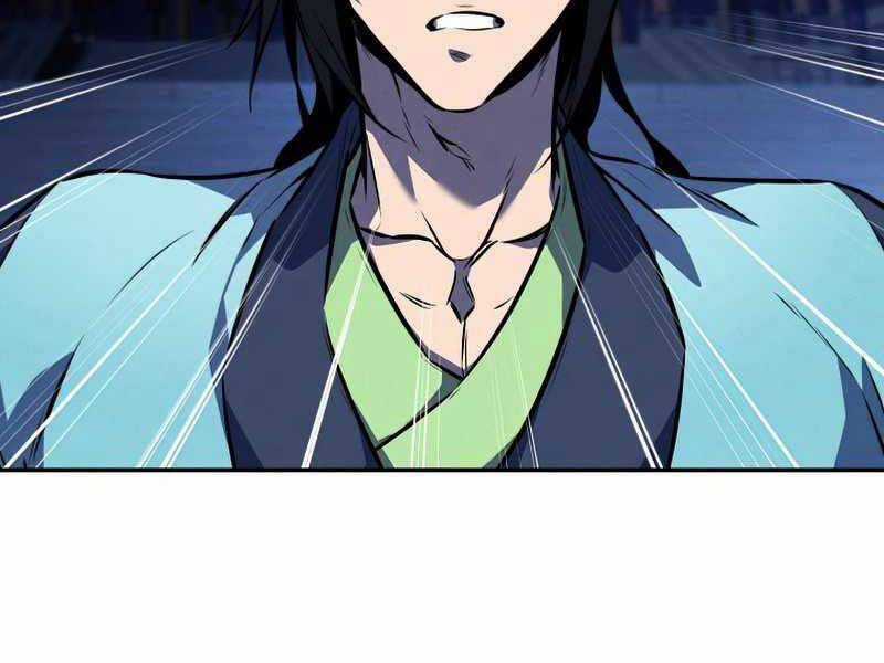 Chuyển Sinh Thành Tiêu Sư Chương 9 trang 53