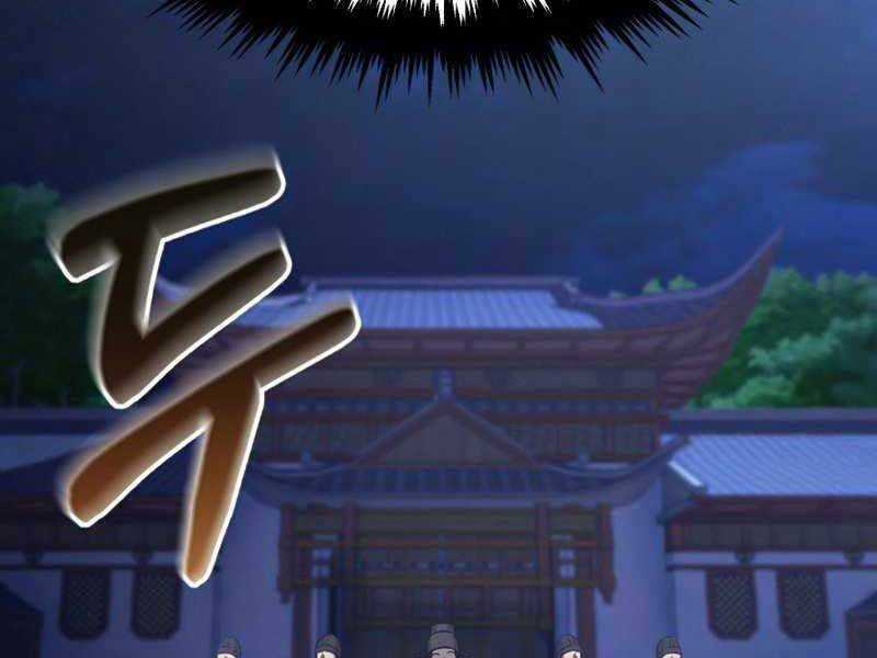 Chuyển Sinh Thành Tiêu Sư Chương 9 trang 55