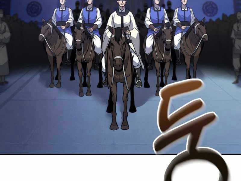 Chuyển Sinh Thành Tiêu Sư Chương 9 trang 56