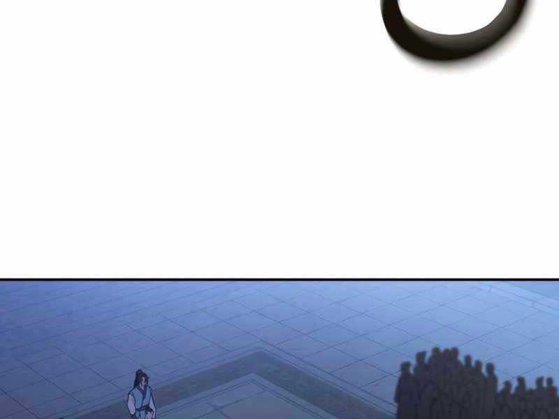 Chuyển Sinh Thành Tiêu Sư Chương 9 trang 57