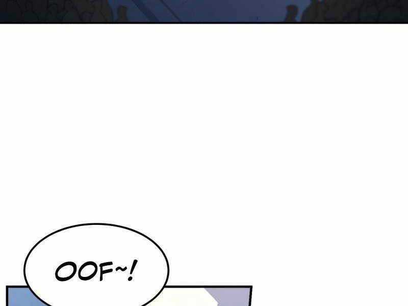 Chuyển Sinh Thành Tiêu Sư Chương 9 trang 59