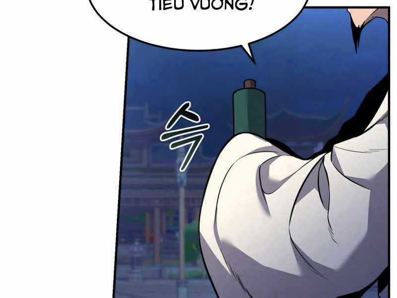 Chuyển Sinh Thành Tiêu Sư Chương 9 trang 62