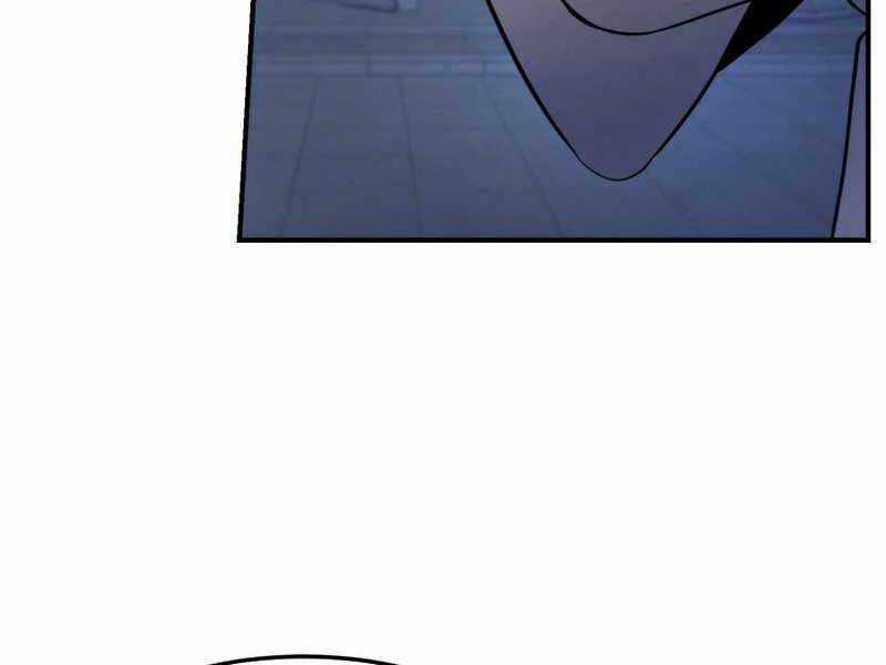 Chuyển Sinh Thành Tiêu Sư Chương 9 trang 63