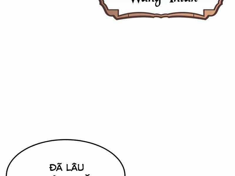 Chuyển Sinh Thành Tiêu Sư Chương 9 trang 66