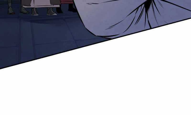 Chuyển Sinh Thành Tiêu Sư Chương 9 trang 68