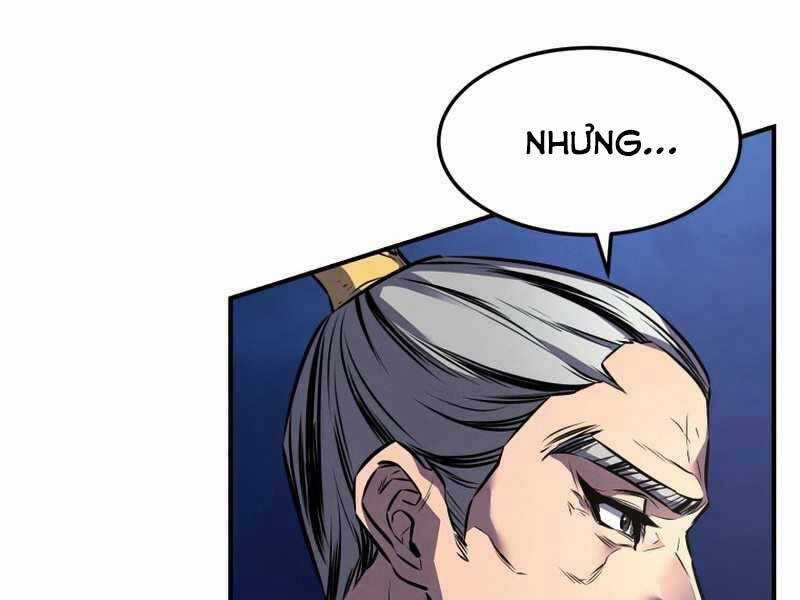 Chuyển Sinh Thành Tiêu Sư Chương 9 trang 69