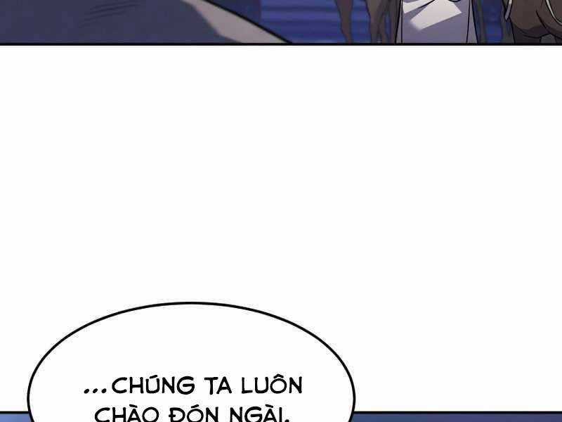 Chuyển Sinh Thành Tiêu Sư Chương 9 trang 73