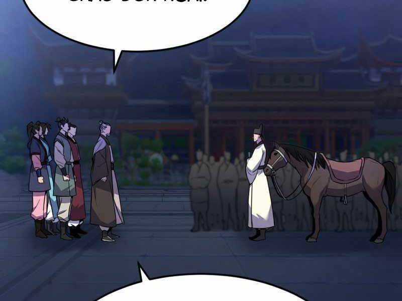 Chuyển Sinh Thành Tiêu Sư Chương 9 trang 74