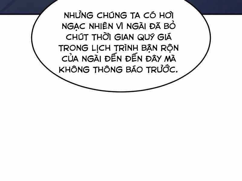 Chuyển Sinh Thành Tiêu Sư Chương 9 trang 75