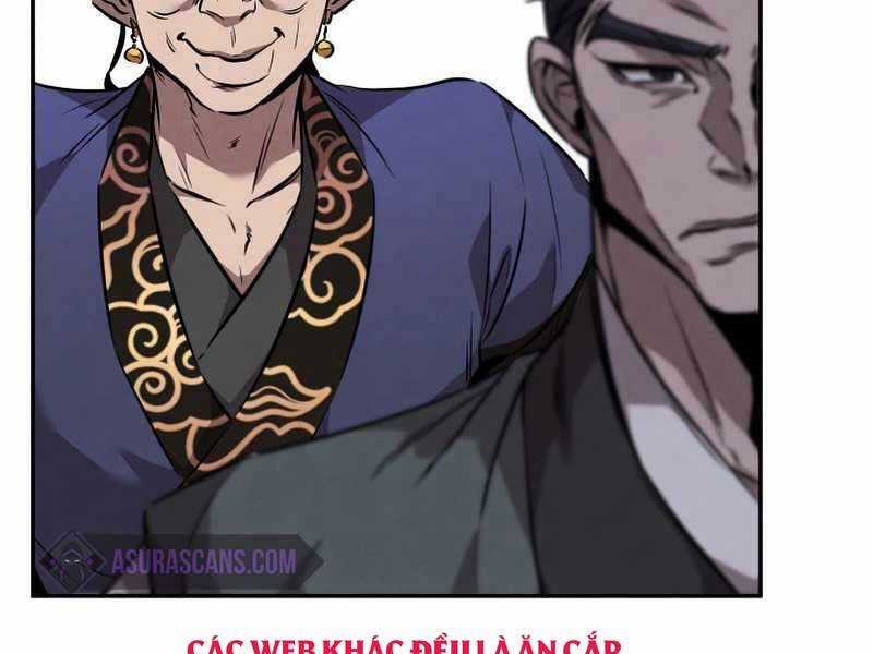 Chuyển Sinh Thành Tiêu Sư Chương 9 trang 77