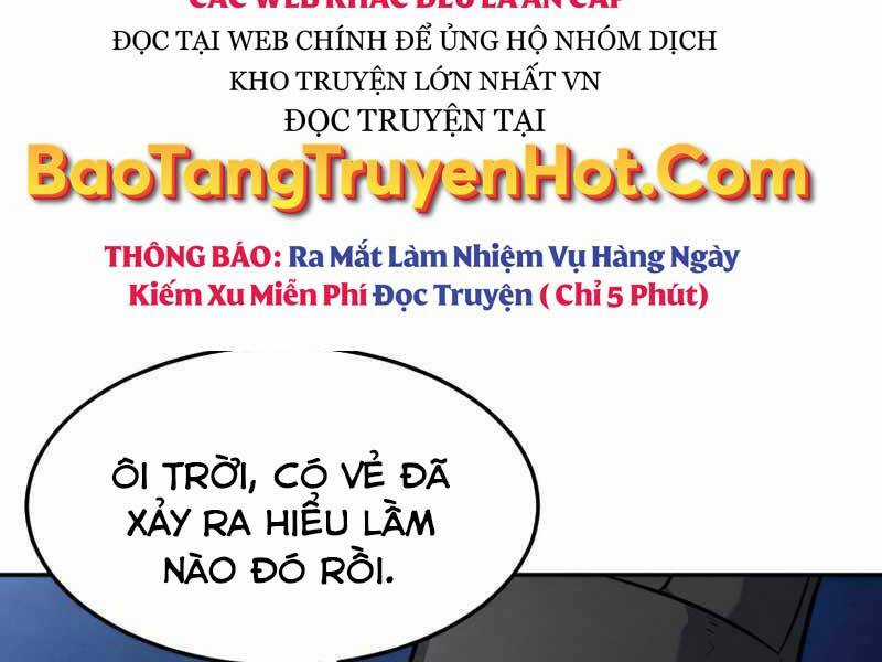 Chuyển Sinh Thành Tiêu Sư Chương 9 trang 78