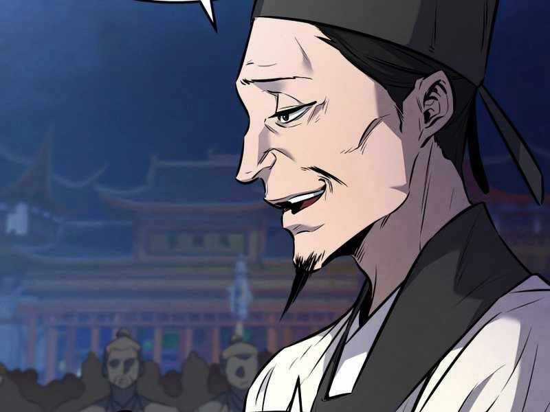 Chuyển Sinh Thành Tiêu Sư Chương 9 trang 79