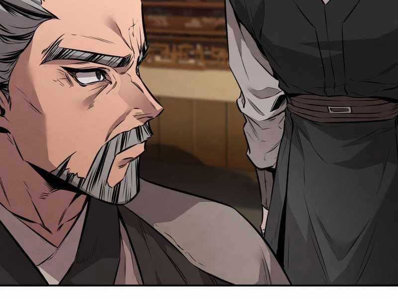 Chuyển Sinh Thành Tiêu Sư Chương 9 trang 8