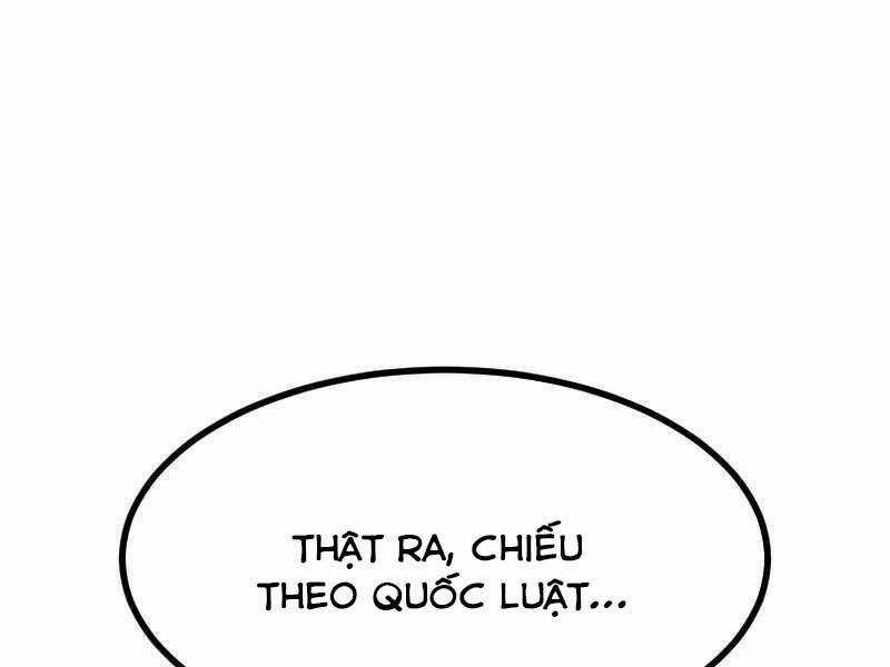 Chuyển Sinh Thành Tiêu Sư Chương 9 trang 81