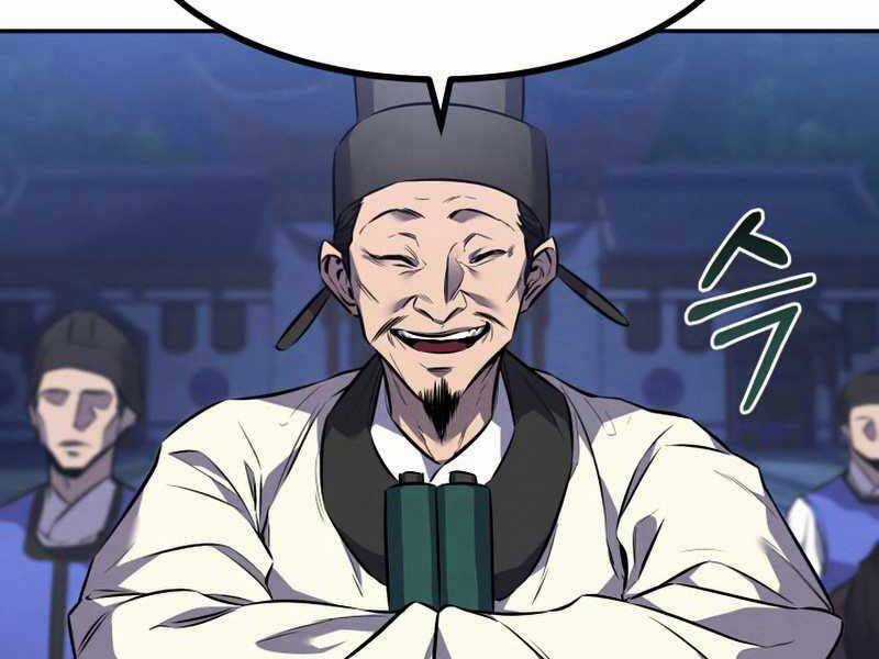 Chuyển Sinh Thành Tiêu Sư Chương 9 trang 82