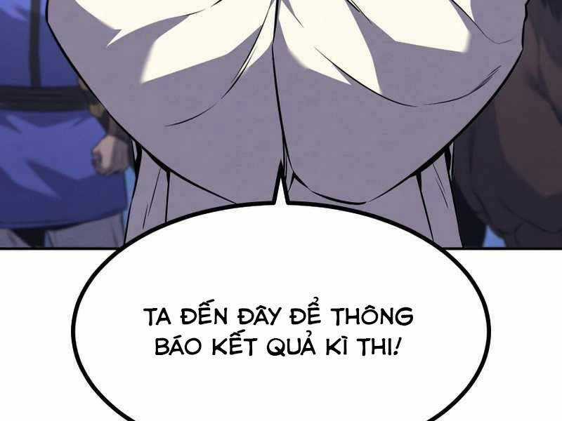 Chuyển Sinh Thành Tiêu Sư Chương 9 trang 83