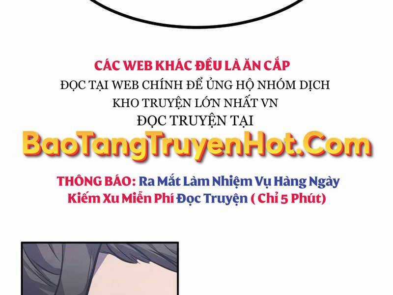Chuyển Sinh Thành Tiêu Sư Chương 9 trang 84