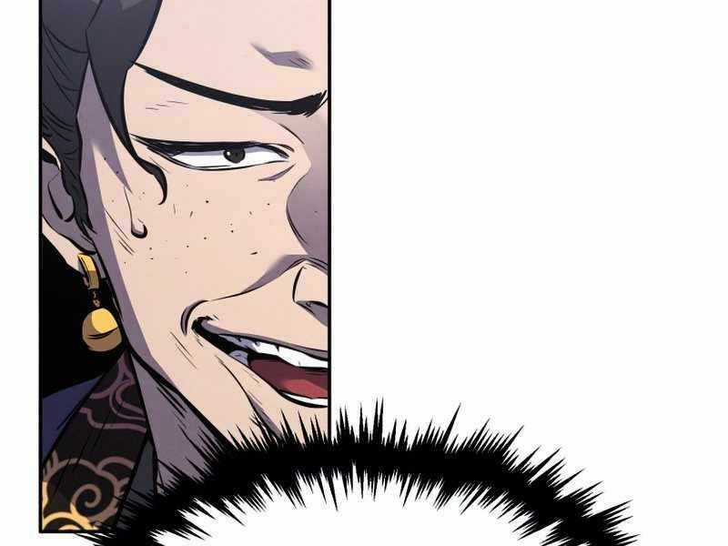 Chuyển Sinh Thành Tiêu Sư Chương 9 trang 85