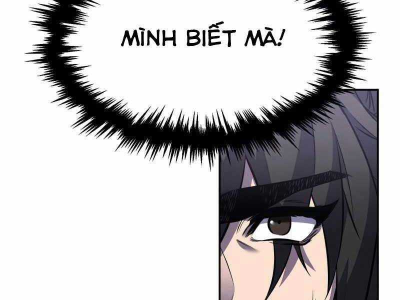 Chuyển Sinh Thành Tiêu Sư Chương 9 trang 86