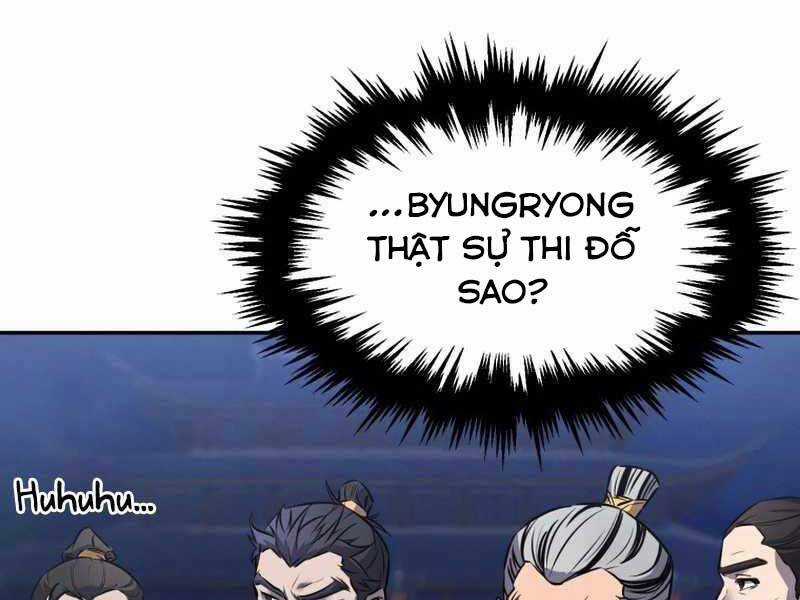 Chuyển Sinh Thành Tiêu Sư Chương 9 trang 88