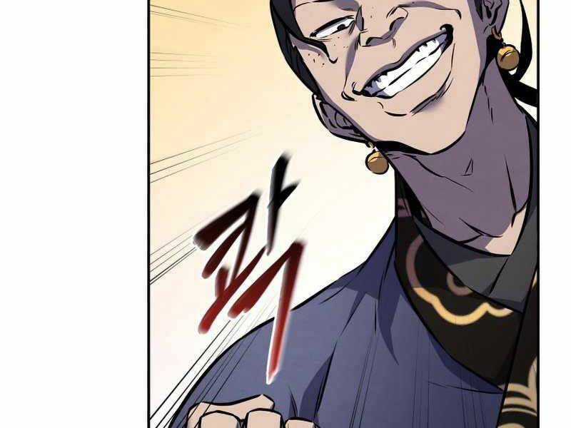 Chuyển Sinh Thành Tiêu Sư Chương 9 trang 92