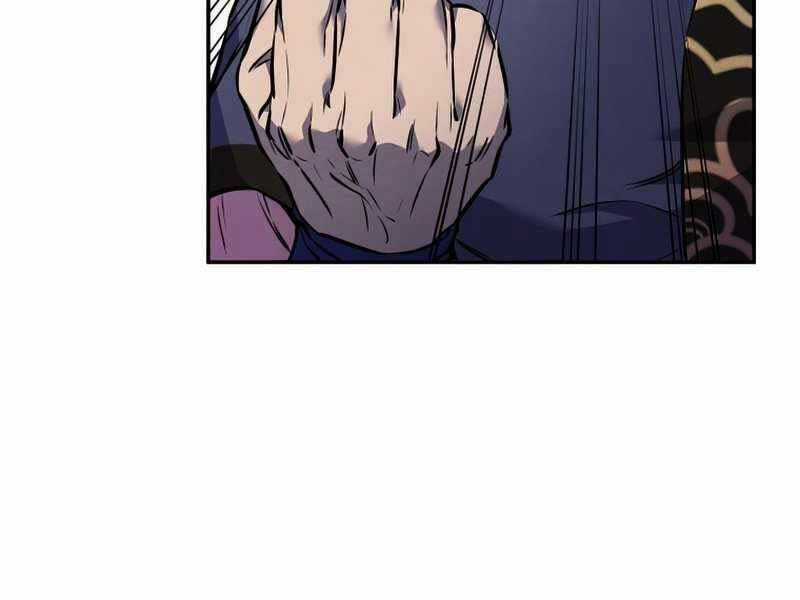 Chuyển Sinh Thành Tiêu Sư Chương 9 trang 93