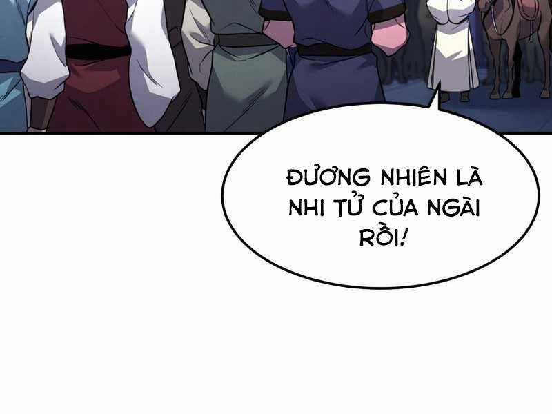 Chuyển Sinh Thành Tiêu Sư Chương 9 trang 95