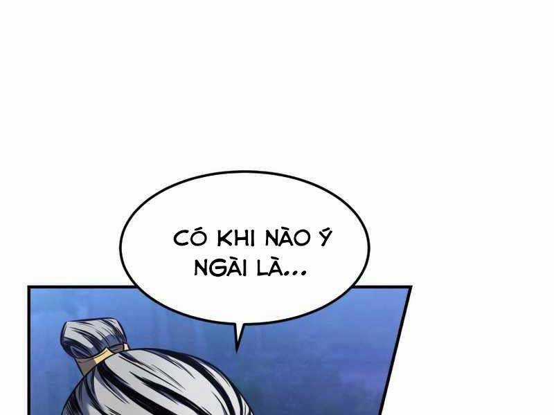 Chuyển Sinh Thành Tiêu Sư Chương 9 trang 96