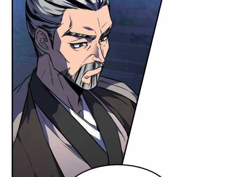 Chuyển Sinh Thành Tiêu Sư Chương 9 trang 97