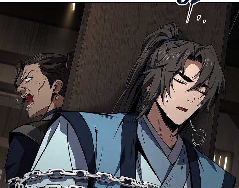 Chuyển Sinh Thành Tiêu Sư Chương 90 trang 102