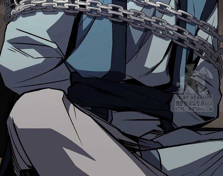 Chuyển Sinh Thành Tiêu Sư Chương 90 trang 103